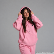 BloomRush™ Heated Hoodie