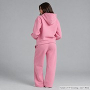 BloomRush™ Heated Hoodie