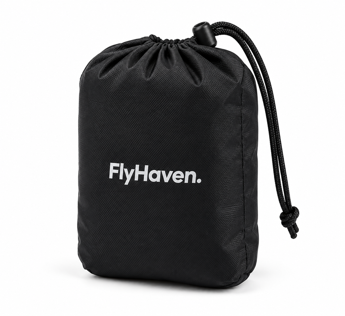 Travel Set Storage Pouch